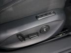 Škoda Superb - fotka číslo 14