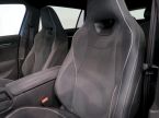 Škoda Superb - fotka číslo 15