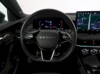 Škoda Superb - fotka číslo 17