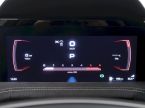 Škoda Superb - fotka číslo 20