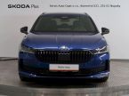 Škoda Superb - fotka číslo 3