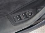 Škoda Superb - fotka číslo 40
