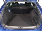 Škoda Superb - fotka číslo 42