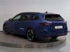 Škoda Superb - fotka číslo 6