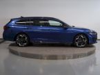 Škoda Superb - fotka číslo 7