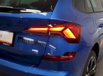 Škoda Kamiq - fotka číslo 10