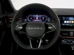 Škoda Kamiq - fotka číslo 16