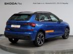 Škoda Kamiq - fotka číslo 1