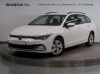 Volkswagen Golf - fotka číslo 0