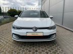 Volkswagen Golf - fotka číslo 9