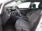 Volkswagen Golf - fotka číslo 9