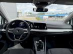 Volkswagen Golf - fotka číslo 10