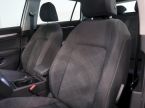 Volkswagen Golf - fotka číslo 10
