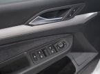 Volkswagen Golf - fotka číslo 11
