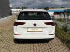 Volkswagen Golf - fotka číslo 13