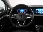Volkswagen Golf - fotka číslo 13
