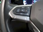 Volkswagen Golf - fotka číslo 14