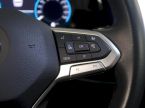 Volkswagen Golf - fotka číslo 15