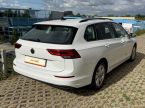 Volkswagen Golf - fotka číslo 1