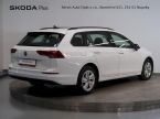 Volkswagen Golf - fotka číslo 1