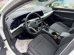 Volkswagen Golf - fotka číslo 19
