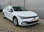 Volkswagen Golf - fotka číslo 25