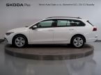 Volkswagen Golf - fotka číslo 2