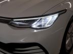 Volkswagen Golf - fotka číslo 32