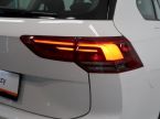 Volkswagen Golf - fotka číslo 33