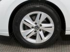 Volkswagen Golf - fotka číslo 34