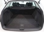 Volkswagen Golf - fotka číslo 35