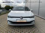 Volkswagen Golf - fotka číslo 3