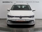 Volkswagen Golf - fotka číslo 3