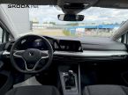 Volkswagen Golf - fotka číslo 4