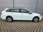 Volkswagen Golf - fotka číslo 5