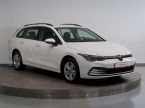 Volkswagen Golf - fotka číslo 5