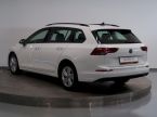Volkswagen Golf - fotka číslo 6