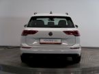 Volkswagen Golf - fotka číslo 8
