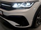 Volkswagen Tiguan - fotka číslo 9