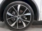 Volkswagen Tiguan - fotka číslo 10
