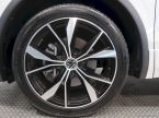 Volkswagen Tiguan - fotka číslo 10
