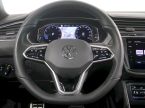 Volkswagen Tiguan - fotka číslo 14