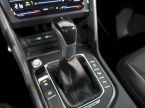 Volkswagen Tiguan - fotka číslo 17