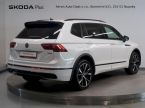 Volkswagen Tiguan - fotka číslo 1
