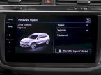 Volkswagen Tiguan - fotka číslo 21