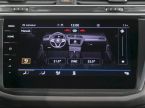 Volkswagen Tiguan - fotka číslo 22