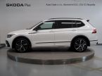 Volkswagen Tiguan - fotka číslo 2