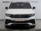 Volkswagen Tiguan - fotka číslo 3