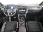 Volkswagen Tiguan - fotka číslo 4