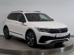 Volkswagen Tiguan - fotka číslo 5